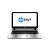 HP ENVY 15-k009ne Intel Core i7 | 16GB DDR3 | 1TB HDD + 8GB SSD | GTX850M 4GB